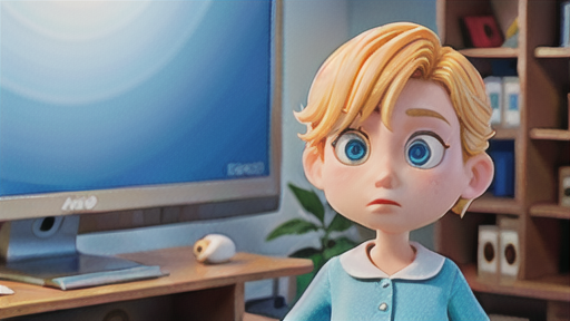 共振に関する専門家のアドバイス