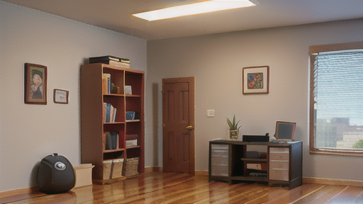 防火設備と特定防火設備の違い