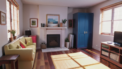 防火・耐火に関する基準