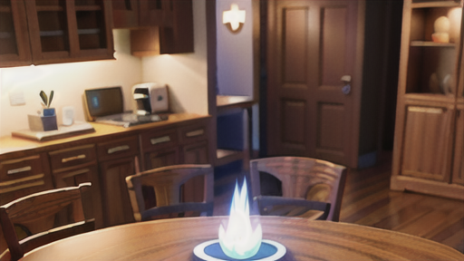 センターのスタッフ構成と主な業務