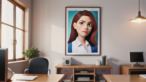 木材としての特徴