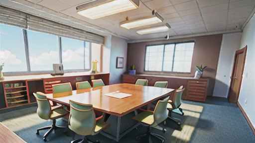 利用できるサービスの種類