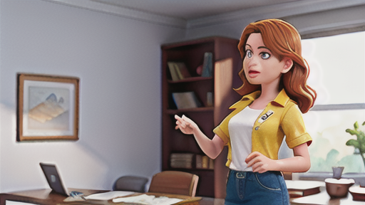 相談とケアマネジメントの受け方