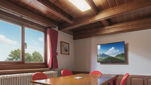 家具や運動具としての利用