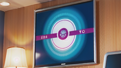 介護予防と虐待防止支援