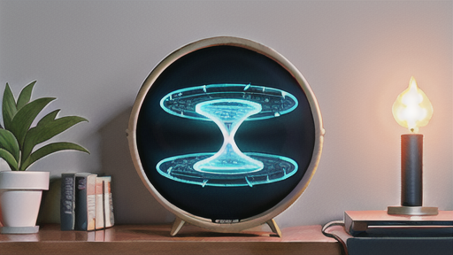 共振現象の危険性