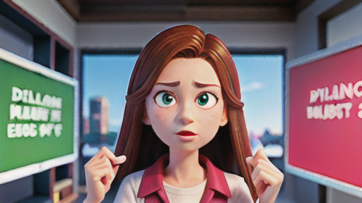 共振現象を防ぐための対策