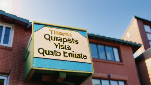 地震に備えて知っておくべきこと