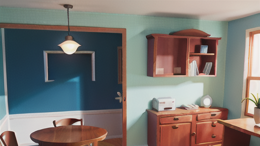 壁やサッシの遮音等級