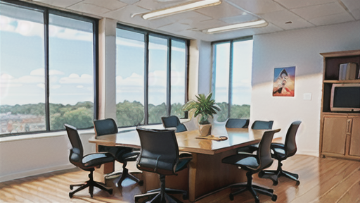 ハイ免震のメリット