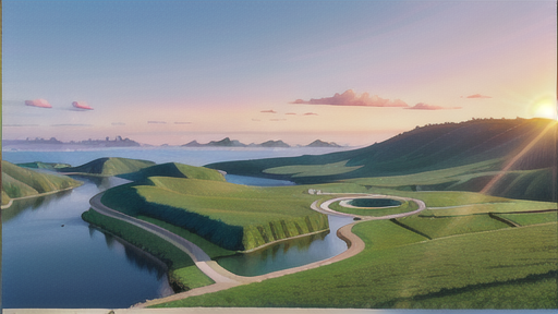 地価公示の目的