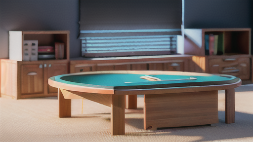 ハイ免震と一般的な免震工法の違い