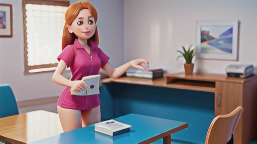 共同建て替えのメリット