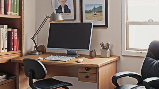 地価公示の基準