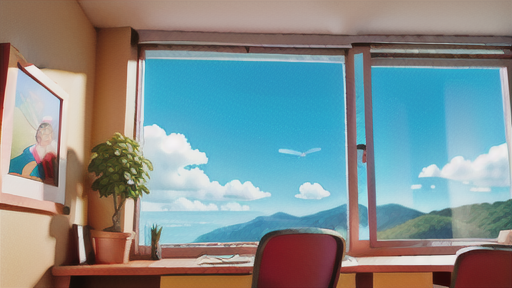 ハイ免震の費用