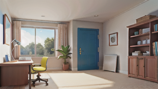 建築基準法施行令で定められる技術的基準