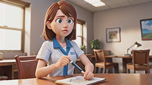 共同建て替えの適用条件