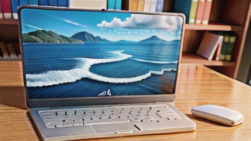 標準地の選定方法