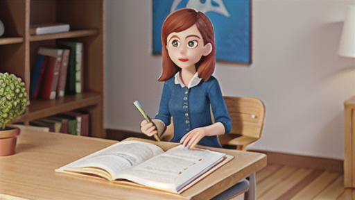 ハイ免震を採用すべき住まいのタイプ