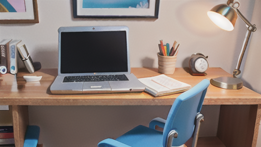 共同建て替えの活用事例