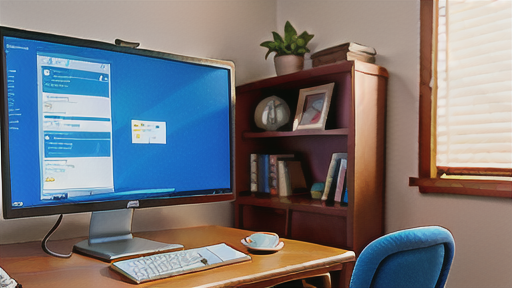 地価公示の活用方法