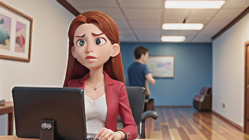 借り換え専用ローンの仕組み