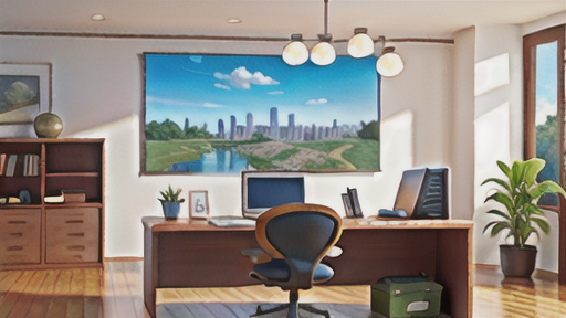 持続可能な市街地づくりのために