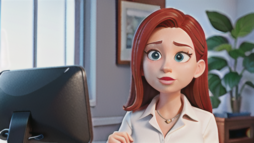 借り換え専用ローンのメリット