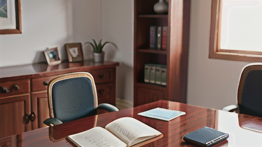 ハウスメーカーのメリット