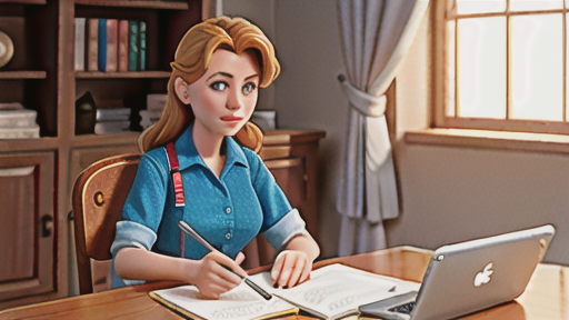 大手ハウスメーカーと地元工務店の違い