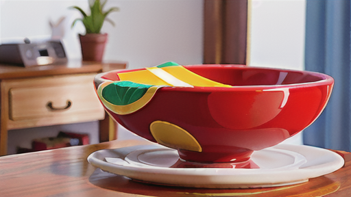 借り換え専用ローンのデメリット