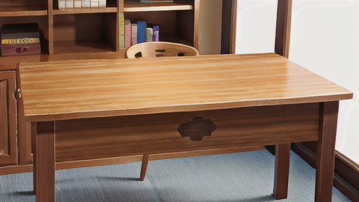 防火木材の用途