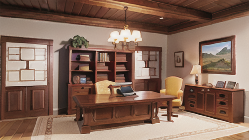 防火木材の種類