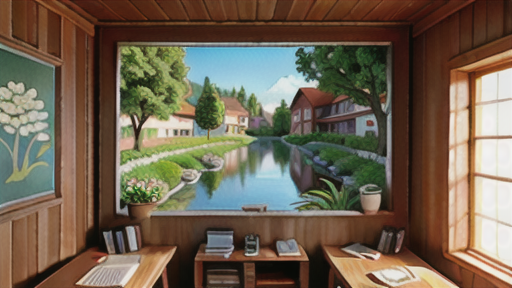 地価税の仕組み