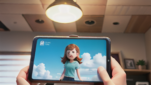 借り換えを検討すべきタイミング