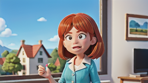 不動産担保付き債権の買い取り仕組み