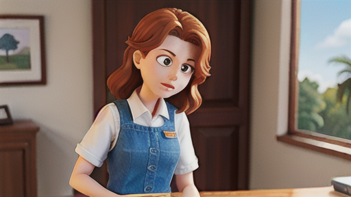 ハウスメーカー選びのポイント