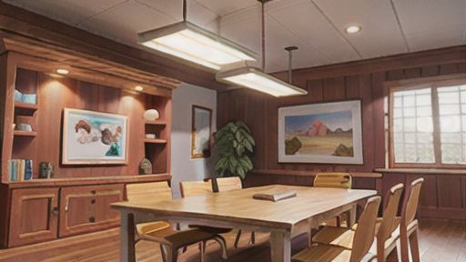 防火木材の施工方法