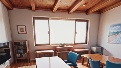 ハウスメーカーとの家づくりにおける注意点