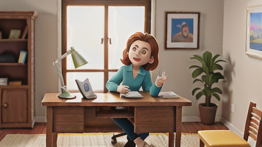 購入価格の決定方法