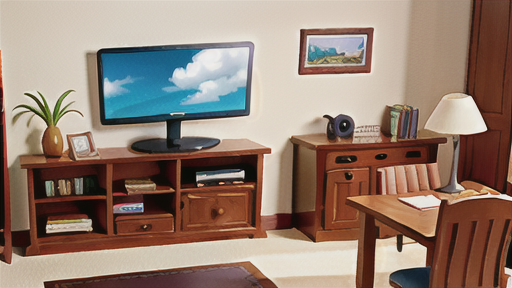 地価税の課税対象