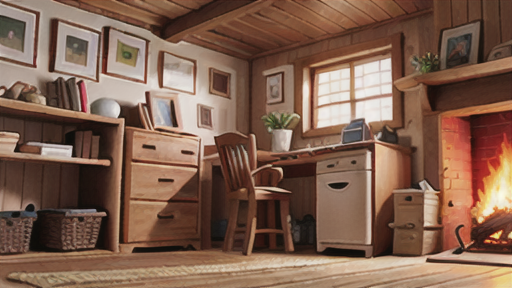 防火木材の耐火性能