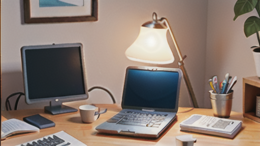 地価税の基礎控除額