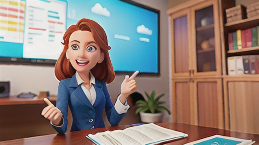 金融機関への影響