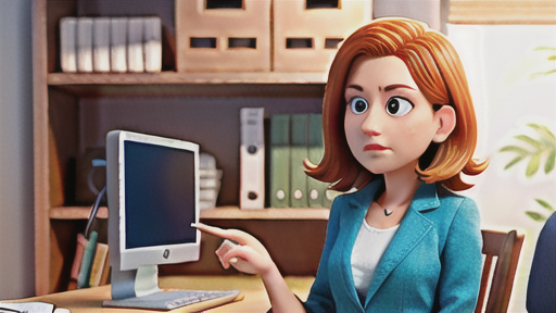 地価税の免税対象