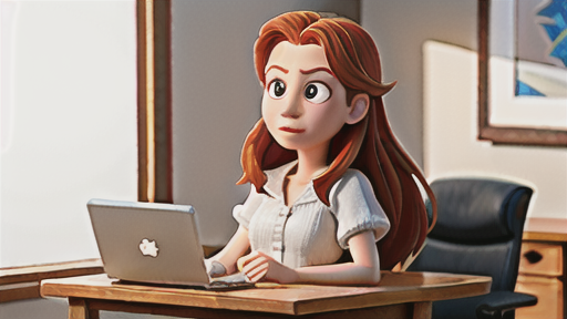 更新の法的根拠