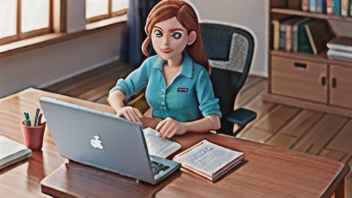 ハザードマップの種類