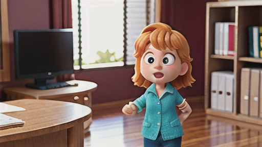 買い取り対象が債権となった理由