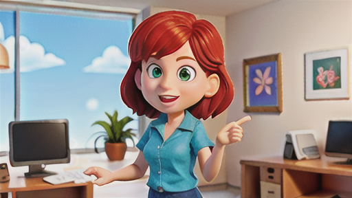 合意による更新と法定更新