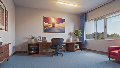 設置場所の制限